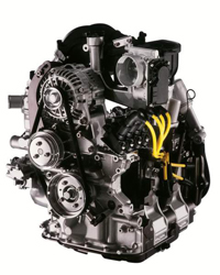 P3161 Engine